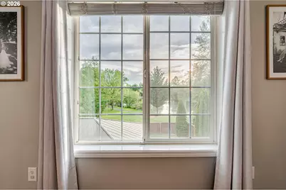 1510 NW 10th Cir, Battle Ground, WA 98604 - Photo 14