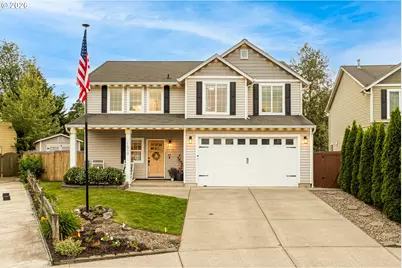 1510 NW 10th Cir, Battle Ground, WA 98604 - Photo 38