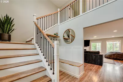 1510 NW 10th Cir, Battle Ground, WA 98604 - Photo 10