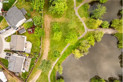 1510 NW 10th Cir, Battle Ground, WA 98604 - Photo 36
