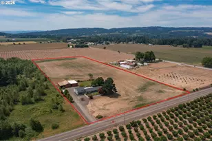23335 Bents Rd, Aurora, OR 97002 - Photo 2
