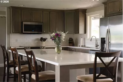 23335 Bents Rd, Aurora, OR 97002 - Photo 18