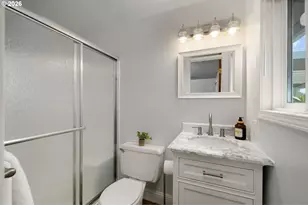23335 Bents Rd, Aurora, OR 97002 - Photo 24