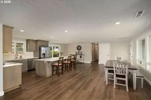 23335 Bents Rd, Aurora, OR 97002 - Photo 12