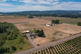 23335 Bents Rd, Aurora, OR 97002 - Photo 44
