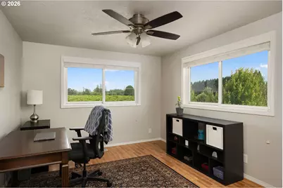 23335 Bents Rd, Aurora, OR 97002 - Photo 32