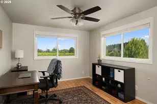 23335 Bents Rd, Aurora, OR 97002 - Photo 32