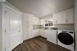 23335 Bents Rd, Aurora, OR 97002 - Photo 34