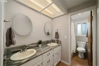 23335 Bents Rd, Aurora, OR 97002 - Photo 22