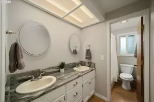 23335 Bents Rd, Aurora, OR 97002 - Photo 22