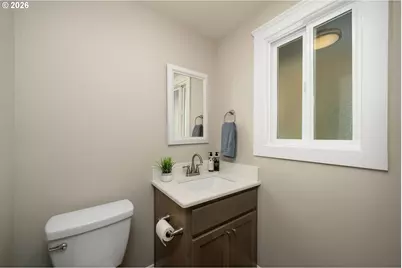 23335 Bents Rd, Aurora, OR 97002 - Photo 26