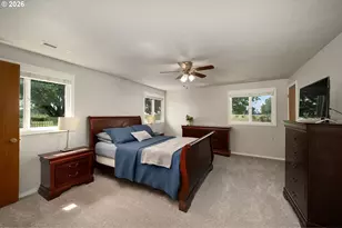 23335 Bents Rd, Aurora, OR 97002 - Photo 20