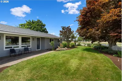 23335 Bents Rd, Aurora, OR 97002 - Photo 36