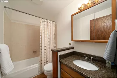 23335 Bents Rd, Aurora, OR 97002 - Photo 30