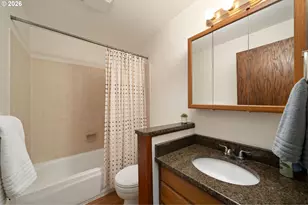 23335 Bents Rd, Aurora, OR 97002 - Photo 30
