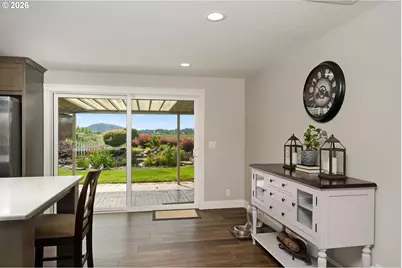 23335 Bents Rd, Aurora, OR 97002 - Photo 16