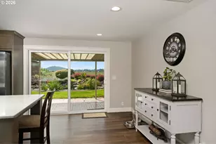 23335 Bents Rd, Aurora, OR 97002 - Photo 16