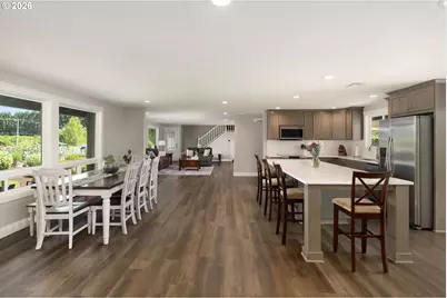 23335 Bents Rd, Aurora, OR 97002 - Photo 14