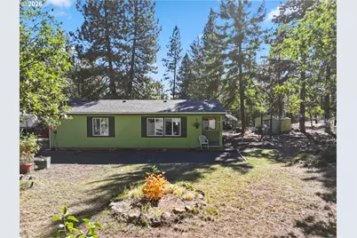 110 Goldenpine, Goldendale, WA 98620 - Photo 1
