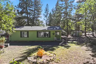 110 Goldenpine, Goldendale, WA 98620 - Photo 1