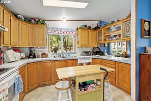 110 Goldenpine, Goldendale, WA 98620 - Photo 14