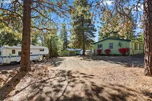 110 Goldenpine, Goldendale, WA 98620 - Photo 22
