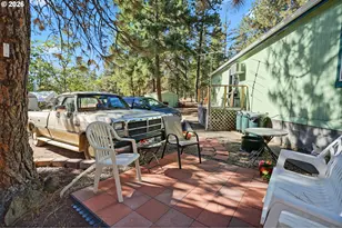 110 Goldenpine, Goldendale, WA 98620 - Photo 8