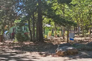 110 Goldenpine, Goldendale, WA 98620 - Photo 4