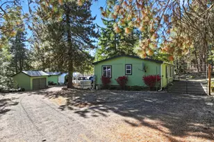 110 Goldenpine, Goldendale, WA 98620 - Photo 6