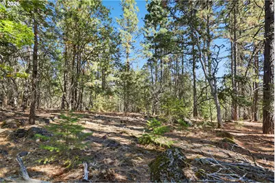 110 Goldenpine, Goldendale, WA 98620 - Photo 30