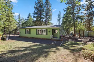 110 Goldenpine, Goldendale, WA 98620 - Photo 2