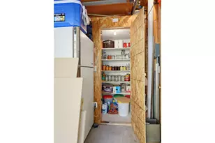 110 Goldenpine, Goldendale, WA 98620 - Photo 28