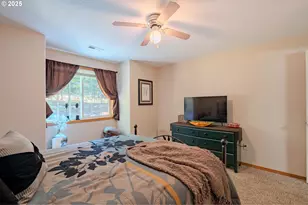 18511 NE 181st St, Brush Prairie, WA 98606 - Photo 20