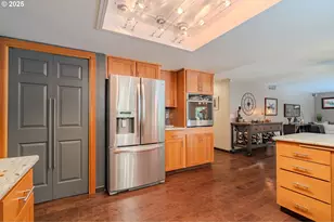 18511 NE 181st St, Brush Prairie, WA 98606 - Photo 6