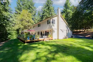 18511 NE 181st St, Brush Prairie, WA 98606 - Photo 24