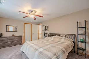 18511 NE 181st St, Brush Prairie, WA 98606 - Photo 16