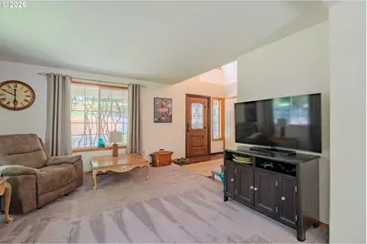 18511 NE 181st St, Brush Prairie, WA 98606 - Photo 12
