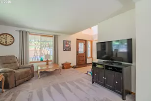 18511 NE 181st St, Brush Prairie, WA 98606 - Photo 12