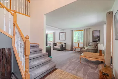 18511 NE 181st St, Brush Prairie, WA 98606 - Photo 10