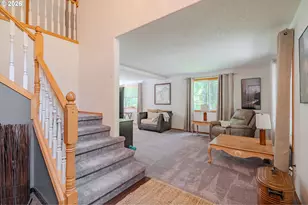 18511 NE 181st St, Brush Prairie, WA 98606 - Photo 10