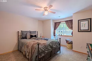 18511 NE 181st St, Brush Prairie, WA 98606 - Photo 22