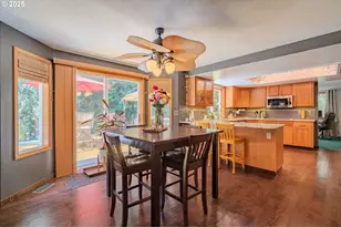 18511 NE 181st St, Brush Prairie, WA 98606 - Photo 8