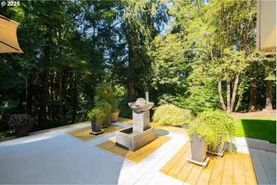 18511 NE 181st St, Brush Prairie, WA 98606 - Photo 30
