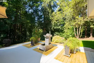 18511 NE 181st St, Brush Prairie, WA 98606 - Photo 30