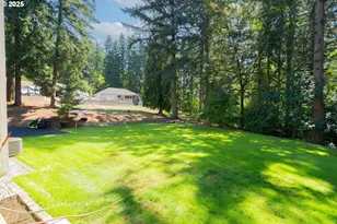 18511 NE 181st St, Brush Prairie, WA 98606 - Photo 26