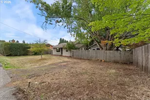 14012 NE 45th St, Vancouver, WA 98682 - Photo 34