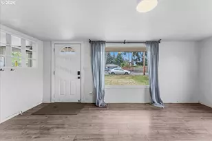 14012 NE 45th St, Vancouver, WA 98682 - Photo 4
