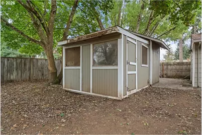 14012 NE 45th St, Vancouver, WA 98682 - Photo 24