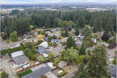 14012 NE 45th St, Vancouver, WA 98682 - Photo 36