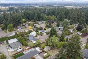 14012 NE 45th St, Vancouver, WA 98682 - Photo 36